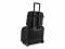Bild 13 Acer Notebooktasche Carry Case 14 ", Tragemöglichkeit