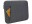 Image 1 Case Logic Notebook-Sleeve Huxton 13.3 ", Grau, Tragemöglichkeit: Ohne
