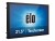 Bild 2 Elo Open-Frame Touchmonitors - 2294L