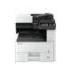 Kyocera ECOSYS M4125idn MFP Printer NEW