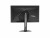 Bild 22 AOC Monitor AG276QZD, Bildschirmdiagonale: 26.5 ", Auflösung