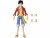 Immagine 0 BANDAI Figur Anime Heroes: One Piece ? Monkey D