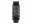 Bild 9 Sony Mikrofon ECM-B1M, Bauweise: Blitzschuhmontage