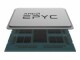 Hewlett-Packard AMD EPYC 9554 KIT FOR C-STOCK . EPYC IN CHIP