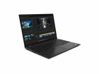 Lenovo Notebook ThinkPad T16 Gen. 2 (Intel), Prozessortyp: Intel