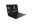 Image 1 Lenovo ThinkPad T16 Gen 2 21HH - 180-degree hinge