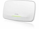 ZyXEL Access Point WBE660S inklusive Nebula Pro Lizenz, 1