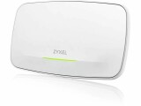 ZyXEL Access Point WBE660S inklusive Nebula Pro Lizenz, 1