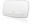 Image 1 ZyXEL Access Point WBE660S inklusive Nebula Pro Lizenz, 1