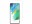 Immagine 0 4smarts Displayschutz Second Glass X-Pro Clear Galaxy S21 FE