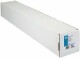 Hewlett-Packard HP Artist Matte Canvas - Matt - 18 mil