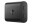 Bild 4 Hewlett-Packard HP GaN USB-C Laptop Charger - Netzteil - Wechselstrom