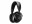 Image 13 SteelSeries Steel Series Headset Arctis Nova 7 Schwarz