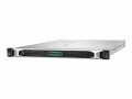 Hewlett-Packard HPE ProLiant DL360 Gen10 Plus Network Choice - Server