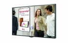 LG Electronics LG Public Display 75XS2E-B, Bildschirmdiagonale: 75 "