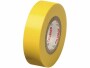 Cellpack AG Isolierband 25 m x 30 mm, Gelb, Breite