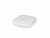 Bild 0 ZyXEL Mesh Access Point WAX620D-6E, Access Point Features