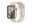 Image 9 Apple Watch Series 9 45 mm LTE Alu Polarstern