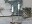 Bild 1 Chic Antique Kerzenständer Messing, 7.5 x 16.5 cm, Detailfarbe: Messing