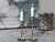 Bild 1 Chic Antique Kerzenständer Messing, 7.5 x 16.5 cm, Detailfarbe: Messing