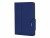 Bild 11 Targus Tablet Book Cover VersaVu iPad 10.2" + Air/Pro