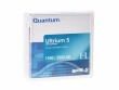 Quantum - LTO Ultrium 5 - 1.5 TB /