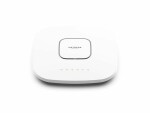 NETGEAR WAX630E - Wireless access point - Wi-Fi 6