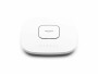 NETGEAR Mesh Access Point WAX630E, Access Point Features: WDS