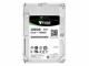 Seagate Exos 15E900 ST300MP0006 - Hard drive - 300