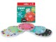 Timio Audio Disc Set 2 5 Discs, Sprache: Multilingual