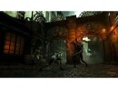 Nacon Steelrising, Für Plattform: Xbox Series X, Genre