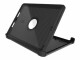 Immagine 15 Otterbox Tablet Back Cover Defender