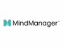 Mind Manager MindManager 2022 for Windows Subscription, 1 Jahr, 1