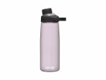 CamelBak Trinkflasche Chute Mag 750 ml, Lila, Material: Tritan