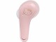 Image 3 OTL True Wireless In-Ear-Kopfhörer Hello Kitty Pink