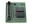 Bild 2 HP Inc. HP Speichererweiterung 1GB DDR3 800MHz G6W84A