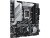 Bild 1 Asus Mainboard PRIME Z790M-PLUS, Arbeitsspeicher Bauform: DIMM