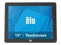 Elo Touch Solutions EloPOS System i3 - Mit Wandhalterung & I/O Hub