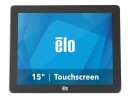 Elo Touch Solutions EPS15S3 15-INCH 4:3 NO OS