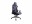 Immagine 6 onit Gaming-Stuhl Premium Schwarz/Grau, Lenkradhalterung: Nein