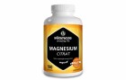 Vitamaze Magnesiumcitrat 360 mg veg Kaps, 180 Stück