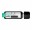 Image 2 HPE - 32GB microSD RAID 1 USB Boot Drive