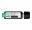 Bild 2 Hewlett Packard Enterprise HPE P21868-B21 32GB microSD RAID 1 USB Boot Drive