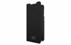 Black Rock Book Cover The Classic Galaxy S22+ (5G), Bewusste