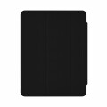 macally Bookstand Case - Hochwertige Schutzhülle mit Stand- und