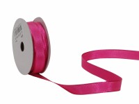 SPYK Band Cubino Taffetas 2070.1057 10mmx5m pink, Kein