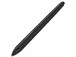 XP-PEN Eingabestift PH2 for Star G960S Plus Schwarz, Kompatible