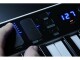 Bild 9 IK Multimedia Keyboard Controller iRig Keys I/O 49, Tastatur Keys