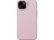 Bild 2 Nudient Back Cover Base Case iPhone 15 Plus Baby