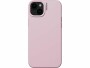 Nudient Back Cover Base Case iPhone 15 Plus Baby